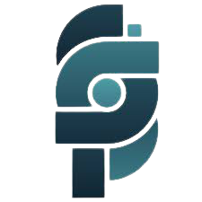 Logo Posse 33