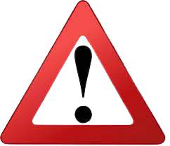 attention-construction