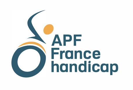 Logo APF