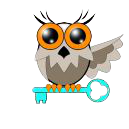 Logo Chantemerle