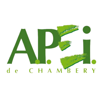 Logo Apei Chambéry