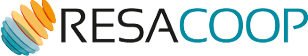 Logo Resacoop