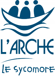 Logo Arche Sycomore